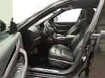 maserati-levante-2020-gasolina-2979cc