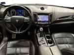 maserati-levante-2020-gasolina-2979cc