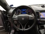 maserati-levante-2020-gasolina-2979cc