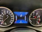 maserati-levante-2020-gasolina-2979cc