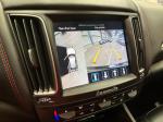 maserati-levante-2020-gasolina-2979cc