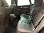 maserati-levante-2020-gasolina-2979cc