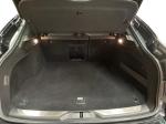maserati-levante-2020-gasolina-2979cc