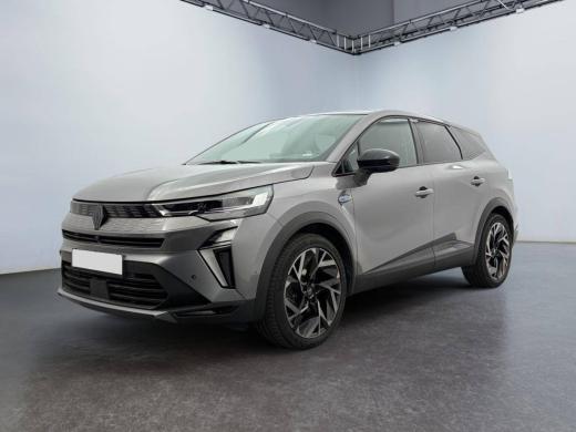 renault-symbioz-2025-hibrido-a-gasolina-1598cc