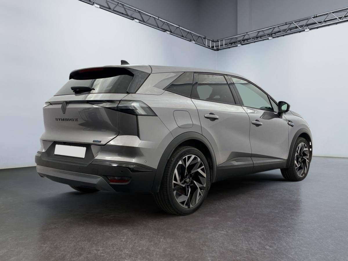 renault-symbioz-2025-hibrido-a-gasolina-1598cc