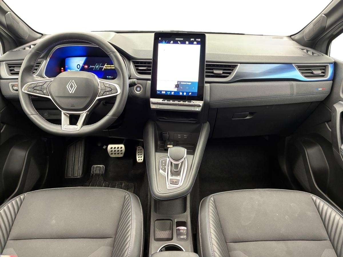 renault-symbioz-2025-hibrido-a-gasolina-1598cc
