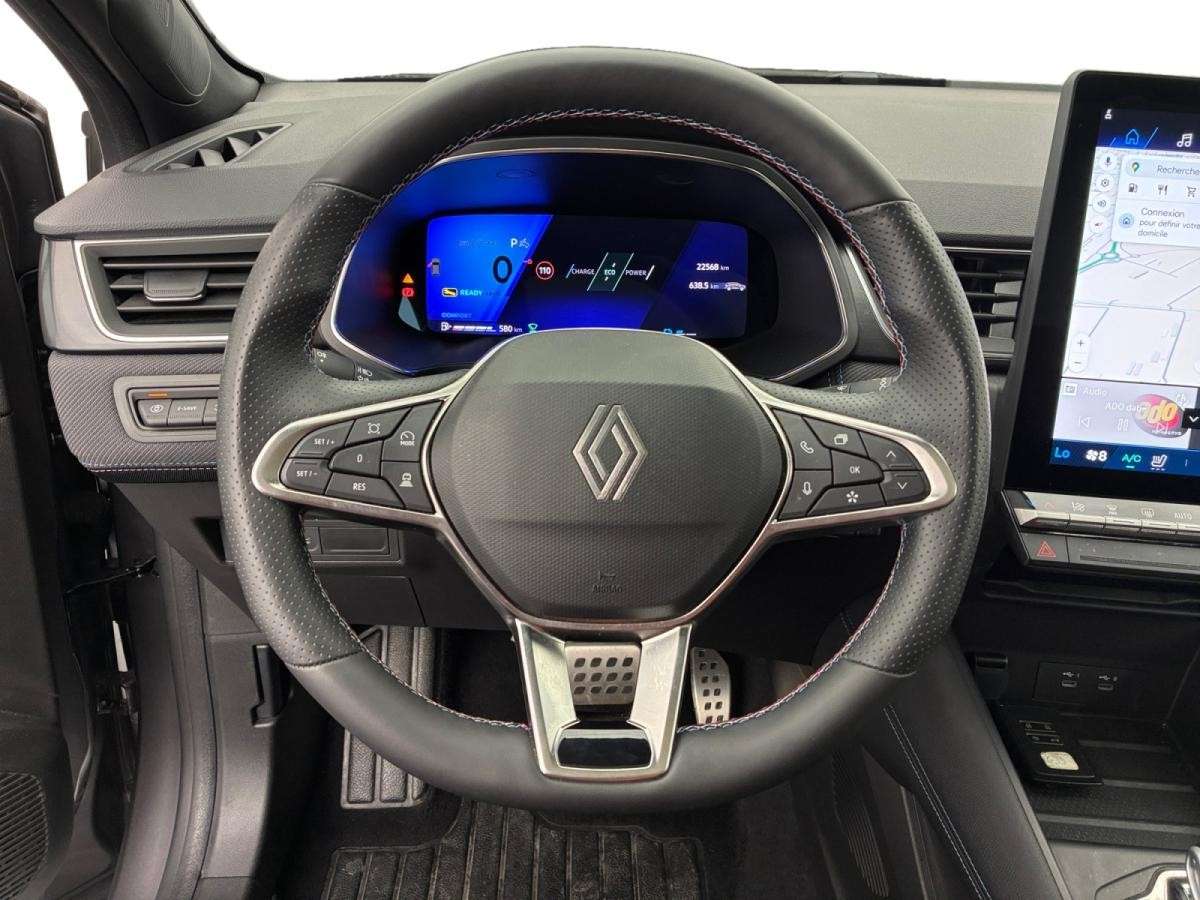 renault-symbioz-2025-hibrido-a-gasolina-1598cc