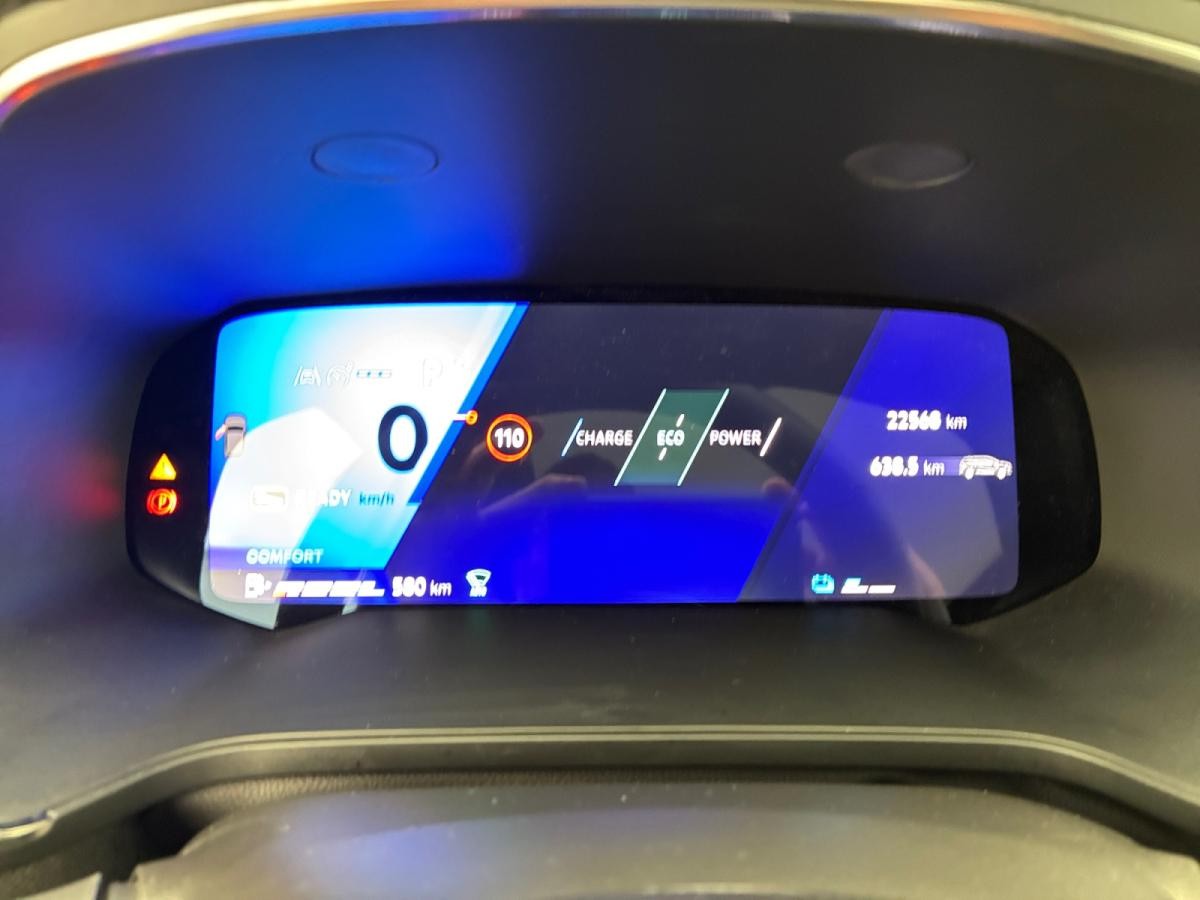 renault-symbioz-2025-hibrido-a-gasolina-1598cc