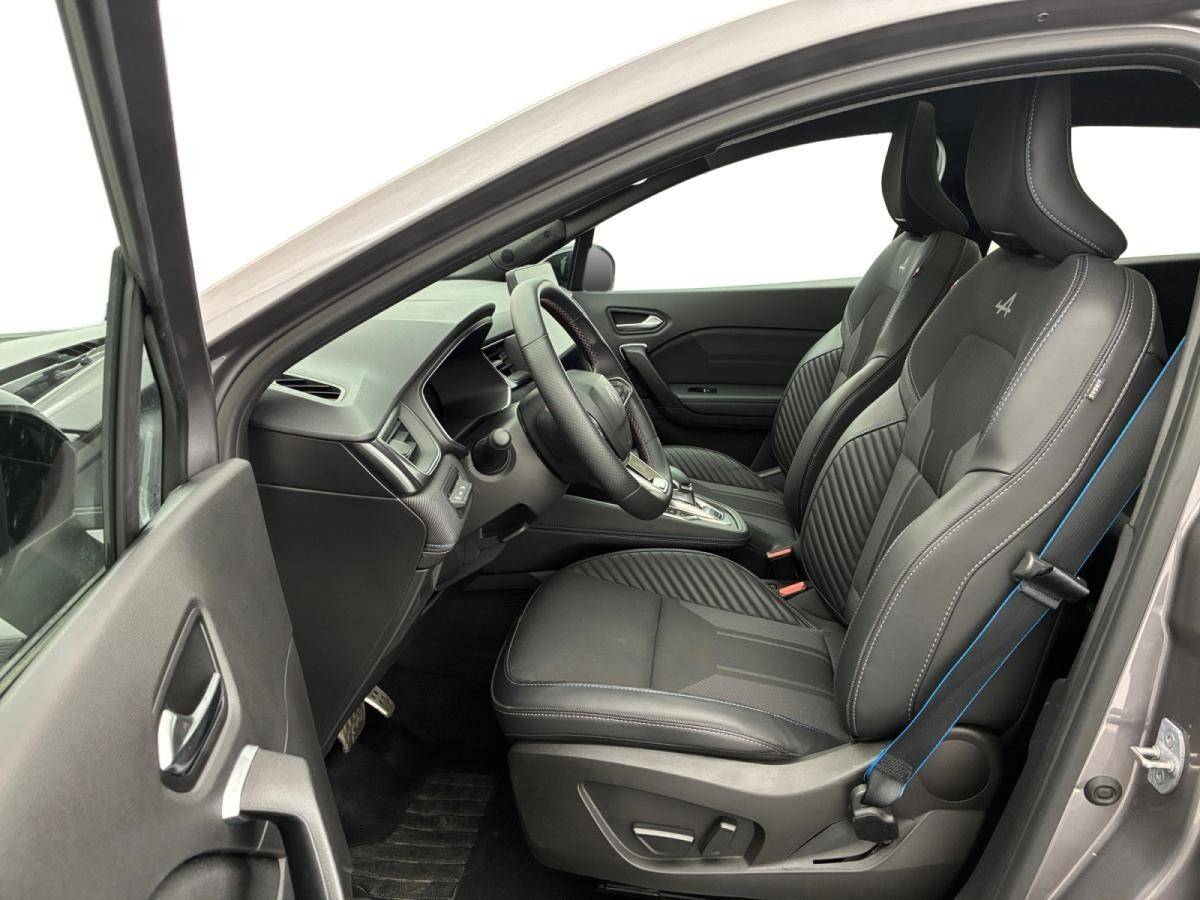 renault-symbioz-2025-hibrido-a-gasolina-1598cc