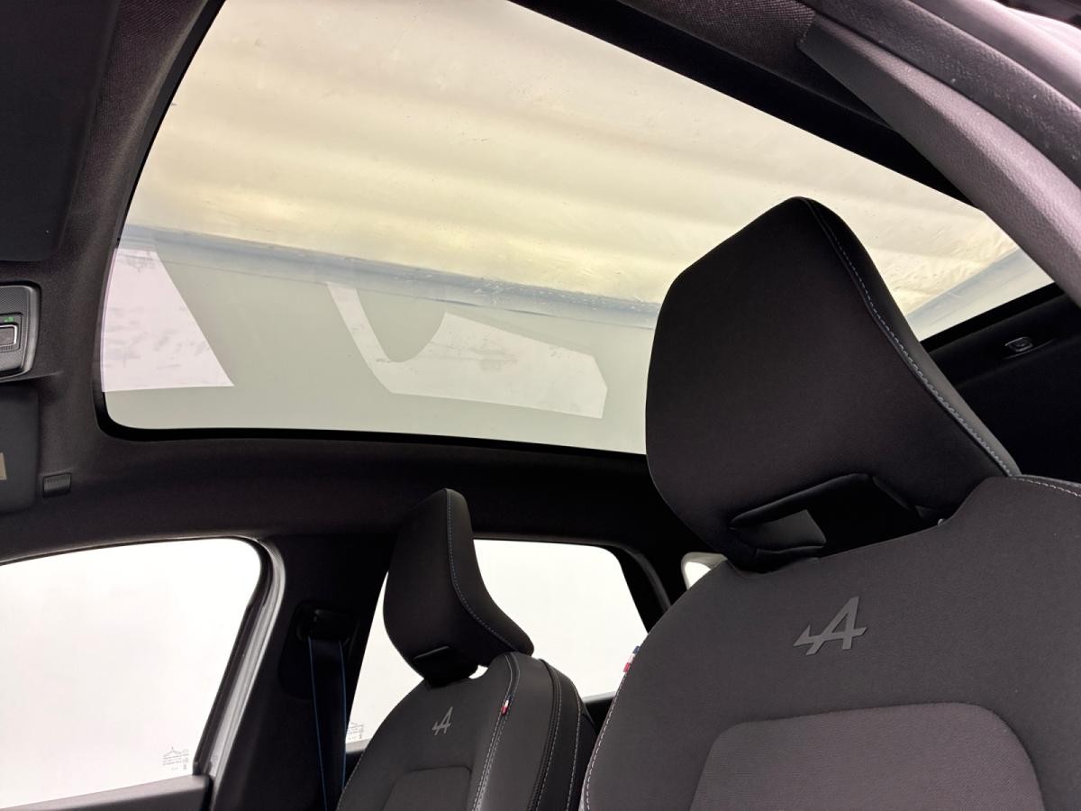 renault-symbioz-2025-hibrido-a-gasolina-1598cc