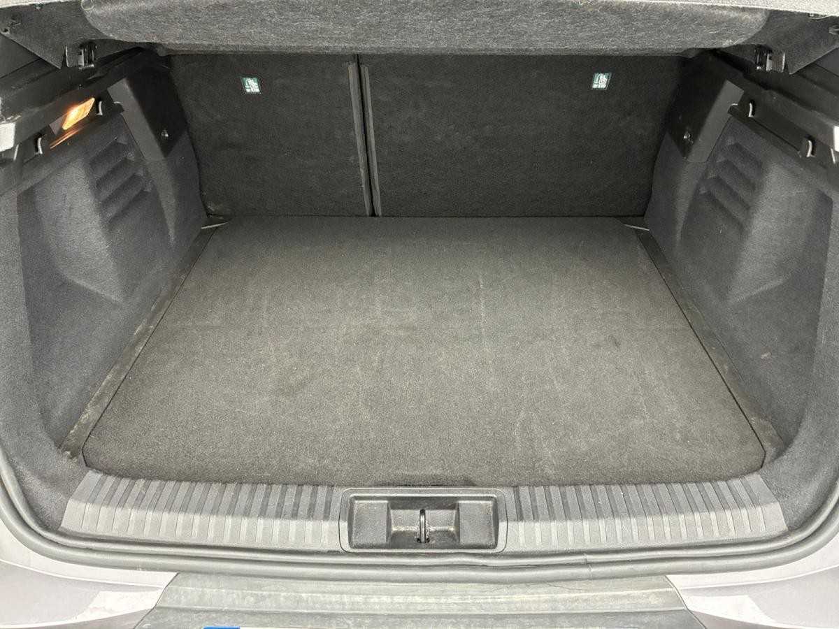 renault-symbioz-2025-hibrido-a-gasolina-1598cc