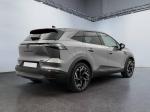 renault-symbioz-2025-hibrido-a-gasolina-1598cc
