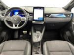 renault-symbioz-2025-hibrido-a-gasolina-1598cc