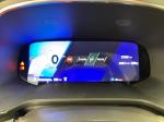 renault-symbioz-2025-hibrido-a-gasolina-1598cc