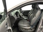 renault-symbioz-2025-hibrido-a-gasolina-1598cc