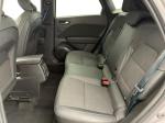 renault-symbioz-2025-hibrido-a-gasolina-1598cc