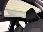 renault-symbioz-2025-hibrido-a-gasolina-1598cc
