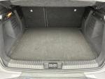 renault-symbioz-2025-hibrido-a-gasolina-1598cc