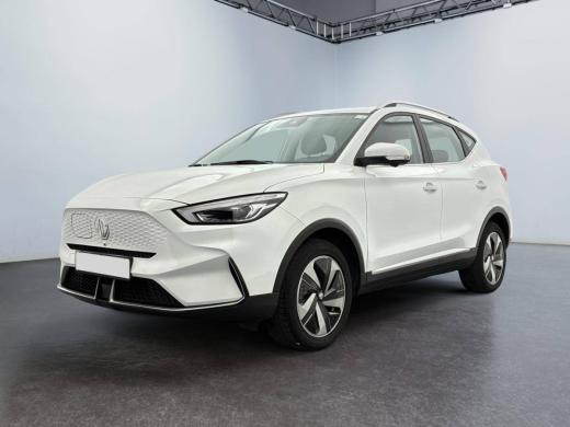 mg-zs-2023-eletrico-0cc