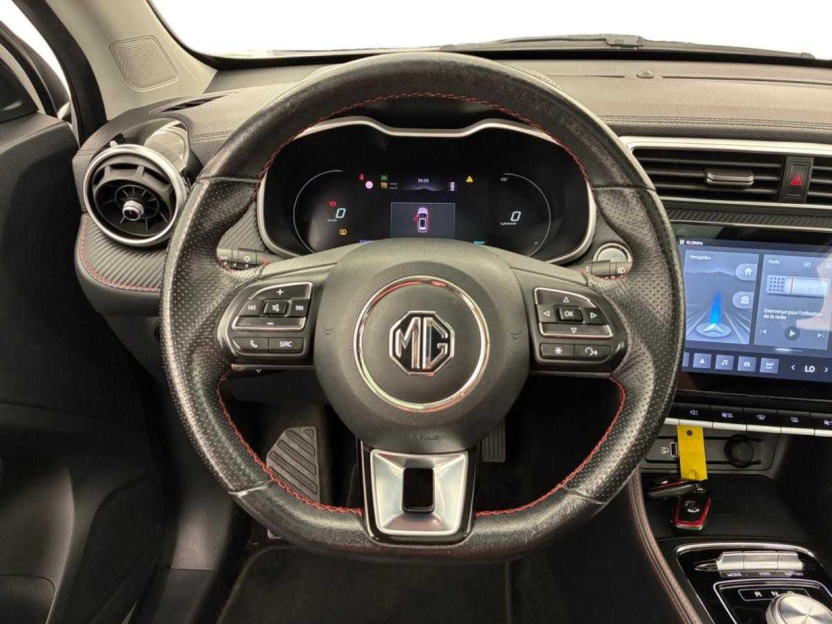mg-zs-2023-eletrico-0cc
