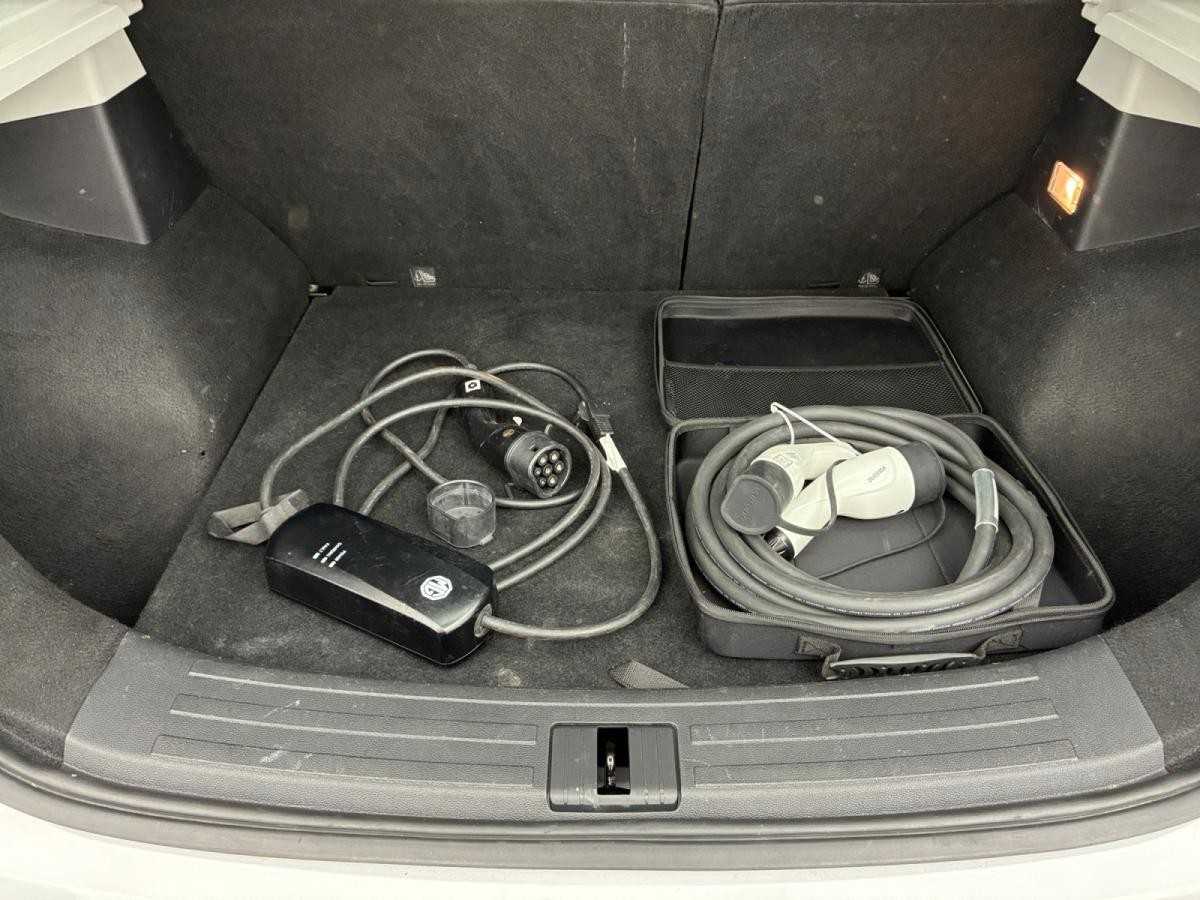 mg-zs-2023-eletrico-0cc