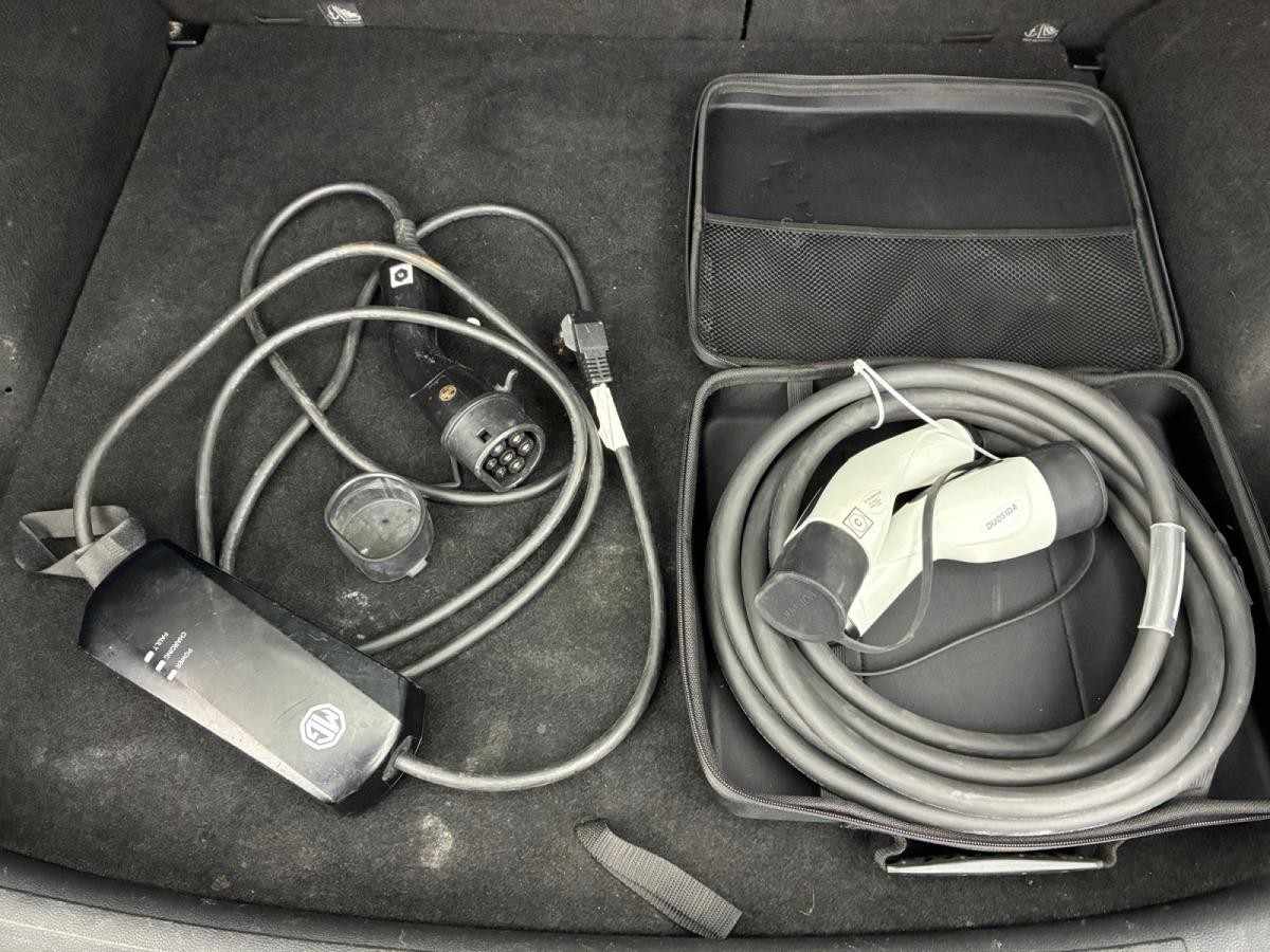 mg-zs-2023-eletrico-0cc