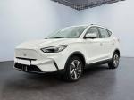 mg-zs-2023-eletrico-0cc