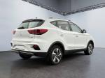 mg-zs-2023-eletrico-0cc