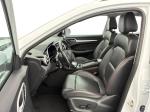 mg-zs-2023-eletrico-0cc