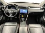 mg-zs-2023-eletrico-0cc