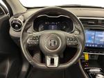 mg-zs-2023-eletrico-0cc