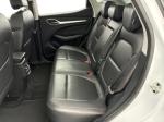 mg-zs-2023-eletrico-0cc
