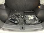 mg-zs-2023-eletrico-0cc