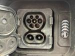 mg-zs-2023-eletrico-0cc