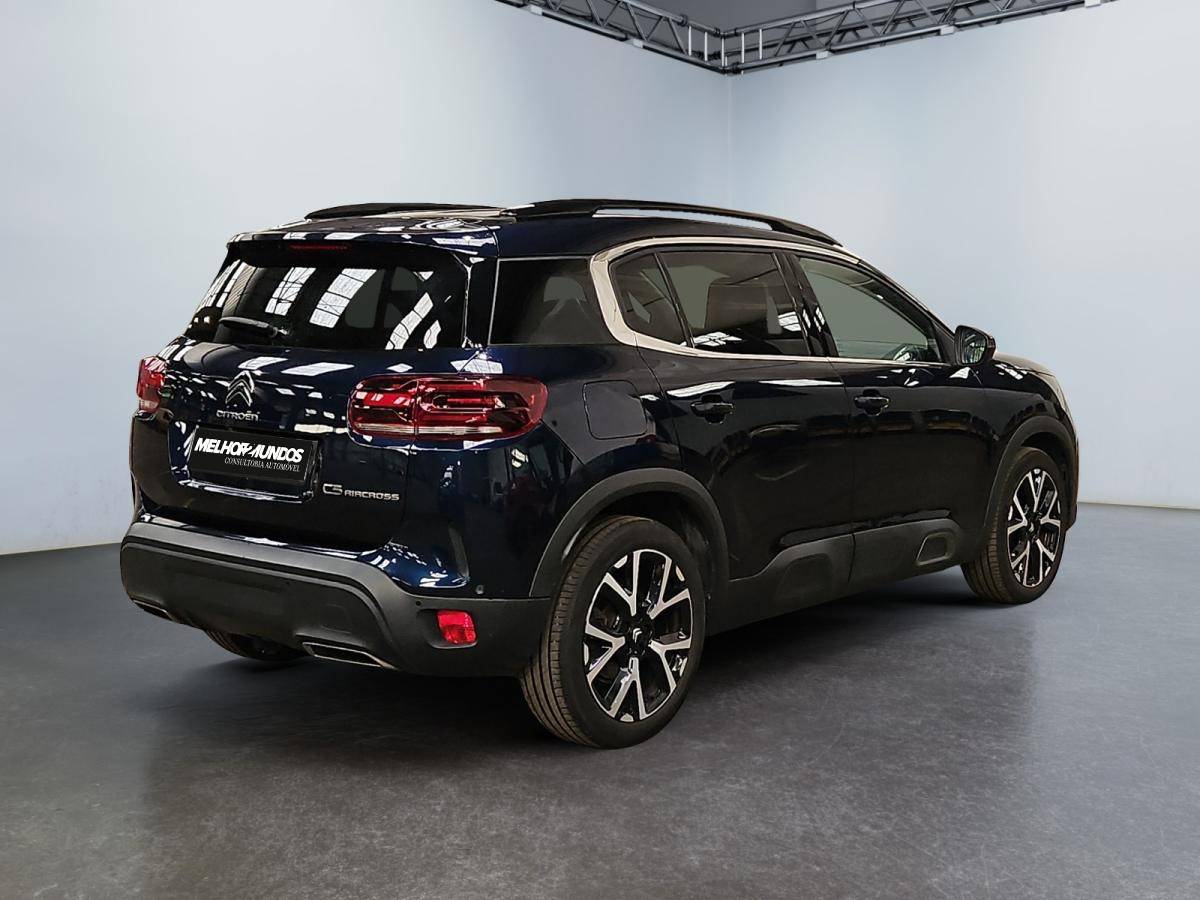 citroen-c5-aircross-2023-diesel-1499cc