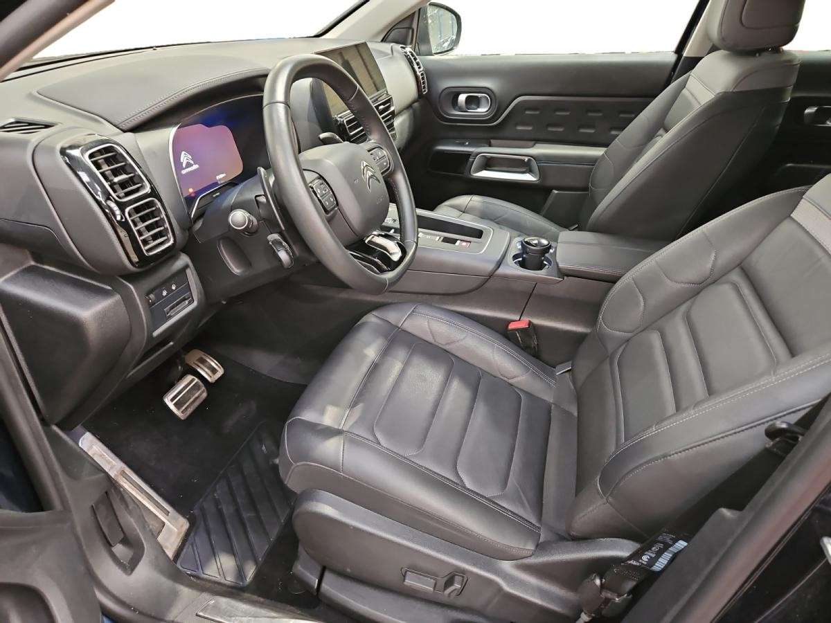 citroen-c5-aircross-2023-diesel-1499cc