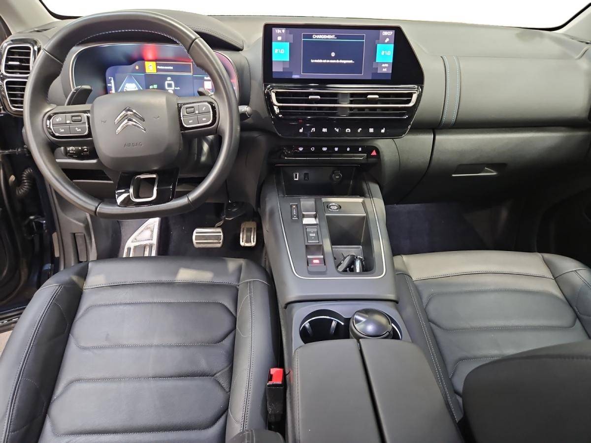 citroen-c5-aircross-2023-diesel-1499cc
