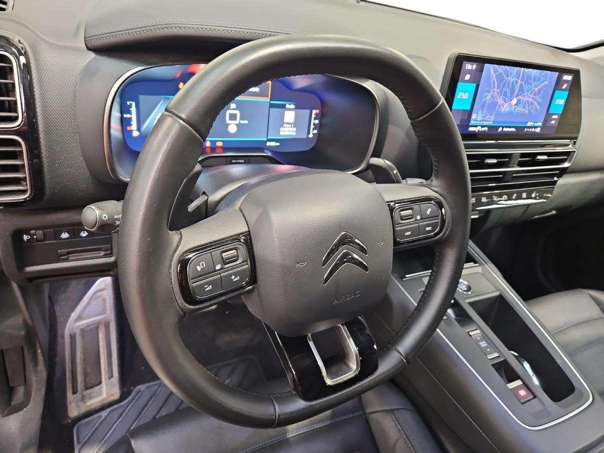 citroen-c5-aircross-2023-diesel-1499cc