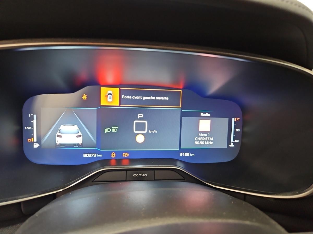 citroen-c5-aircross-2023-diesel-1499cc