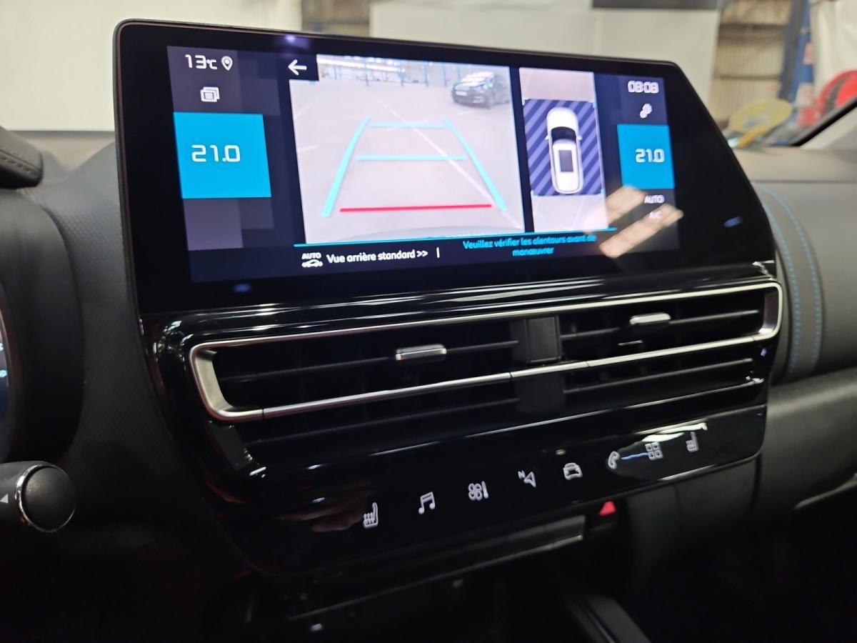 citroen-c5-aircross-2023-diesel-1499cc