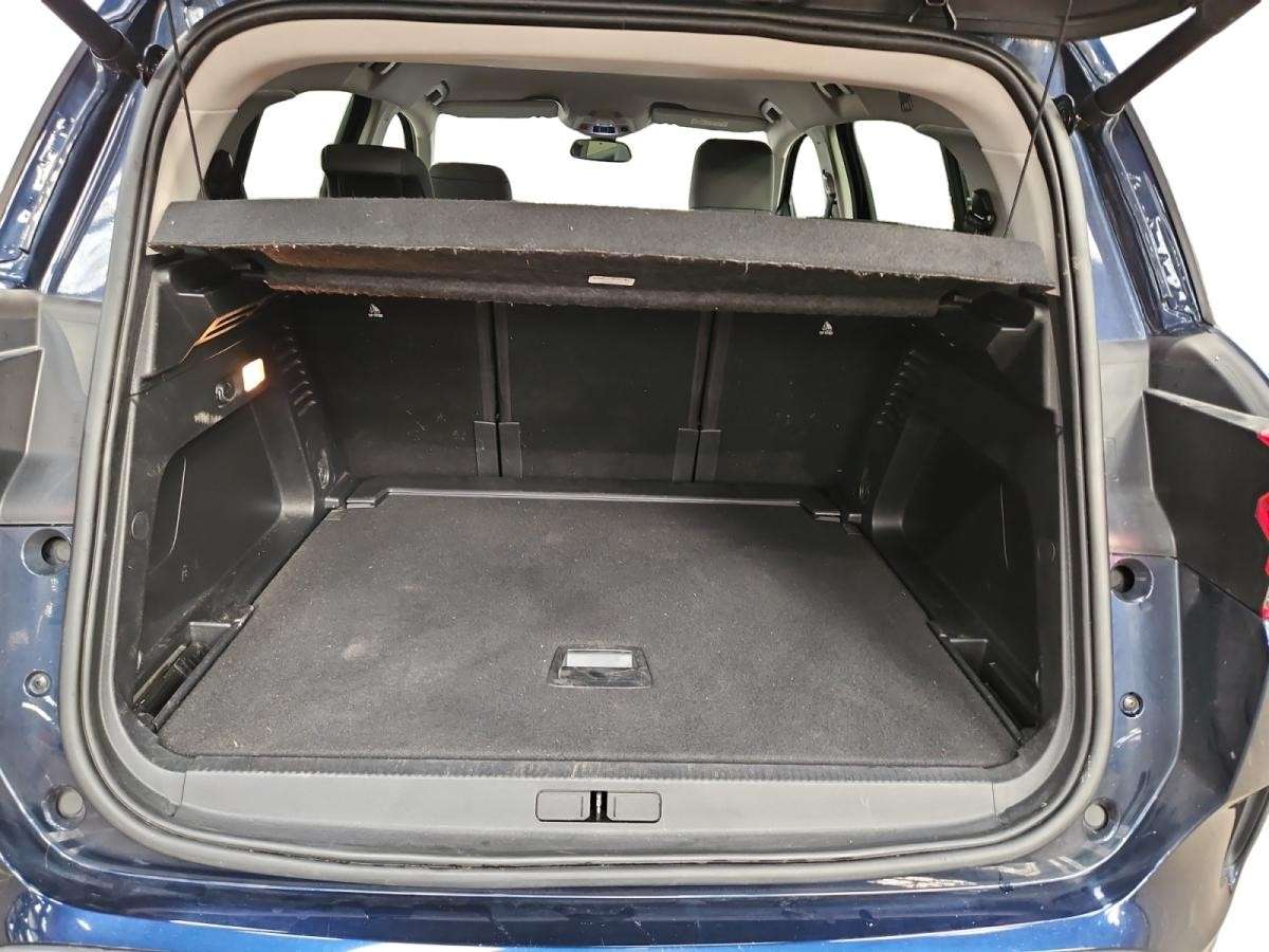 citroen-c5-aircross-2023-diesel-1499cc