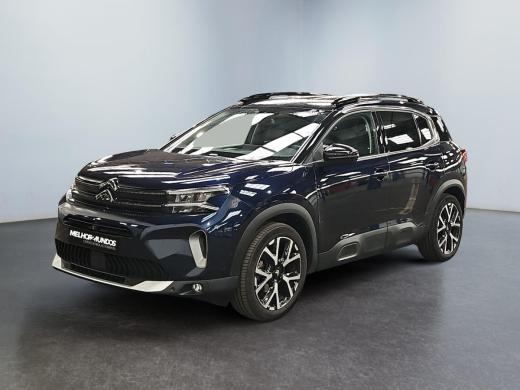 citroen-c5-aircross-2023-diesel-1499cc