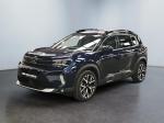 citroen-c5-aircross-2023-diesel-1499cc
