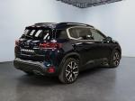 citroen-c5-aircross-2023-diesel-1499cc