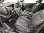 citroen-c5-aircross-2023-diesel-1499cc