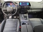 citroen-c5-aircross-2023-diesel-1499cc