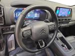 citroen-c5-aircross-2023-diesel-1499cc