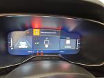 citroen-c5-aircross-2023-diesel-1499cc