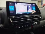 citroen-c5-aircross-2023-diesel-1499cc