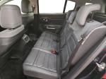 citroen-c5-aircross-2023-diesel-1499cc
